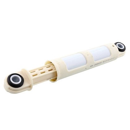 Amortyzator Electrolux (1322553015)
