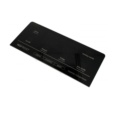Moduł elektroniczny do lodówki K2154909 HISENSE