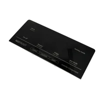 Termostaty regulowane do lodówek Moduł elektroniczny do lodówki Hisense K2154909