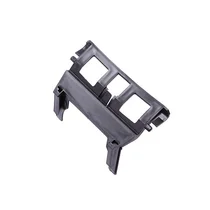 Uchwyt worka do odkurzacza Electrolux / AEG 6681004955