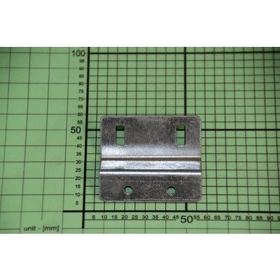 Łącznik tablicy wewnętrznej kuchni Amica (8012323)