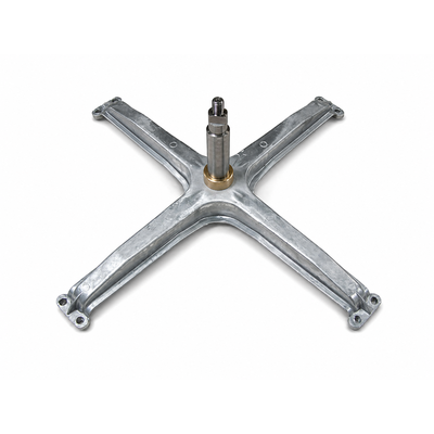 Części zamienne ARDO Krzyżak Ardo WD-800/WD-1000 (158-15)