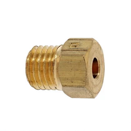 Dysza gazowa do kuchenki, piekarnika i płyty grzejnej Electrolux / AEG 071 G25/25MBAR 3544014032