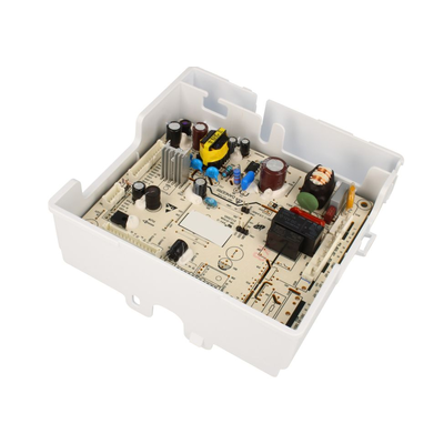Moduł elektroniczny do lodówki Hisense K2132813