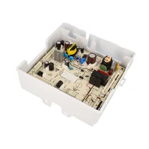 Moduł elektroniczny do lodówki Hisense / Gorenje K2132813