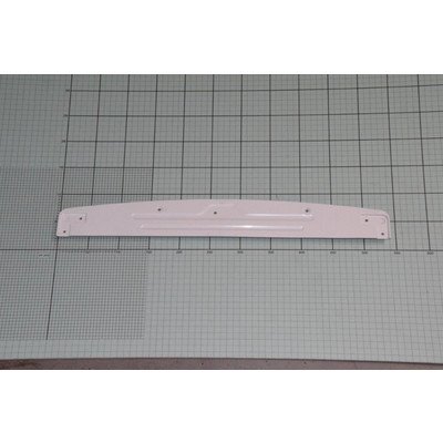 Wspornik topu (1023506)