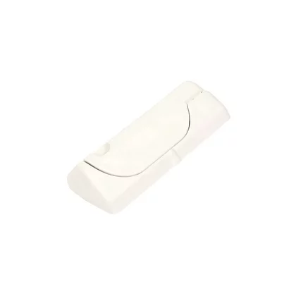 Zabierak bębna z filtrem do pralki Electrolux / AEG 1469066045
