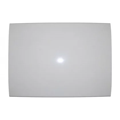 Drzwi zewnętrzne do zmywarki Amica 1070235
