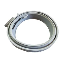Fartuch uszczelka drzwi do pralki i pralko-suszarki Samsung DC64-01827A