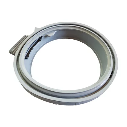 Fartuch uszczelka drzwi do pralki i pralko-suszarki Samsung DC64-01827A