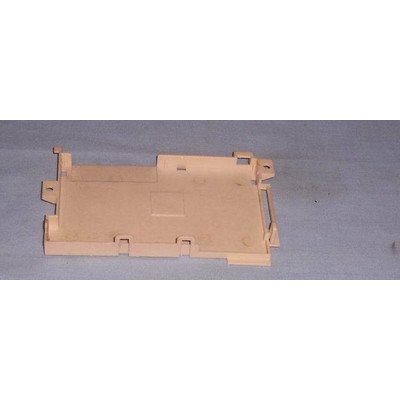 Wspornik złącza - przód (1007705)