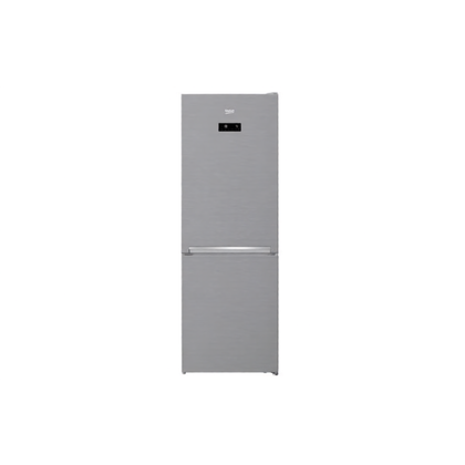 RCNE366E40ZXB Beko Zespół osłony parownika do chłodziarko-zamrażarki Beko 5967140100