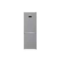 RCNE366E40ZXB Beko Zespół osłony parownika do chłodziarko-zamrażarki Beko 5967140100