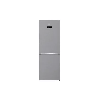 RCNE366E40ZXB Beko Zespół osłony parownika do chłodziarko-zamrażarki Beko 5967140100