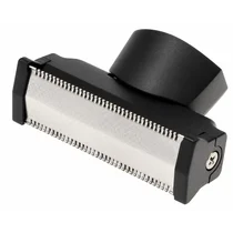 Nóż tnący do trymera Rowenta Forever Sharp CS-10000355 oryginał