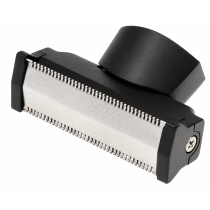 Nóż tnący do trymera Rowenta Forever Sharp CS-10000355 oryginał
