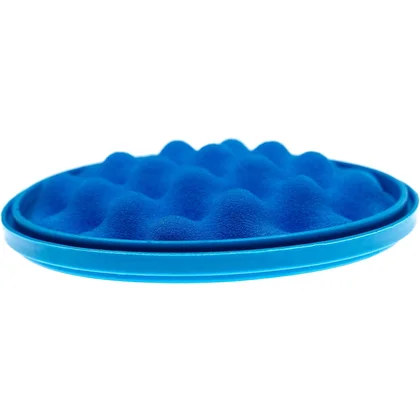 Filtr piankowy do odkurzacza Samsung DJ63-01285A