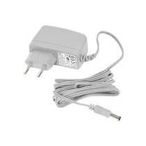 Elektronika do odkurzaczy Przewód ładowarki do odkurzacza bezprzewodowego Electrolux / AEG Ergorapido 4055066114