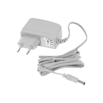 Przewód ładowarki do odkurzacza bezprzewodowego Electrolux / AEG Ergorapido 4055066114