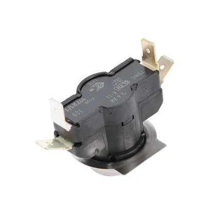 Podwójny termostat do zmywarki Electrolux / AEG 1521172104