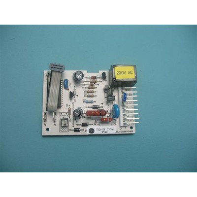 Element kontrolny (1002285)