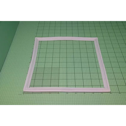 Uszczelka magnetyczna drzwi zamrażarki Amica 1041343