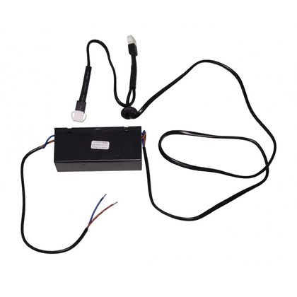 Sterownik LED do okapu Amica