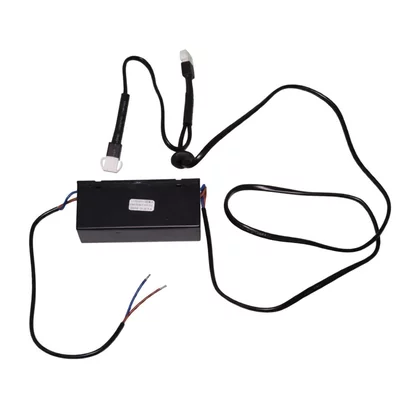Sterownik LED do okapu Amica