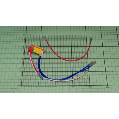 Płytka sterowania (1039354)