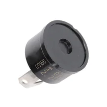 Zabezpieczenie przeciążeniowe sprężarki do lodówki i zamrażarki Electrolux / AEG 2263012177
