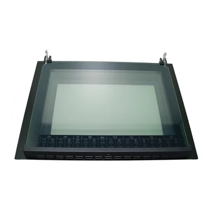 Drzwi do piekarnika Amica 1016SrS 16-434v2 9065429