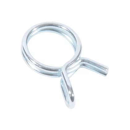 Zacisk rury połączeniowej do pralki i zmywarki Electrolux / AEG 6 mm 1051173308
