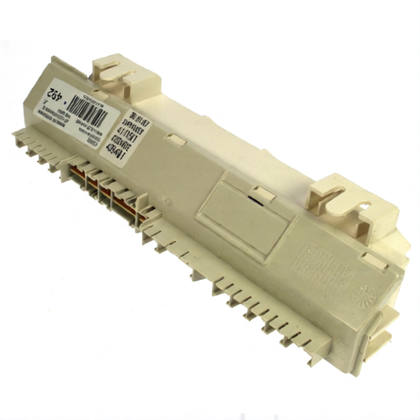 Dolny moduł elektroniczny do zmywarki Whirlpool 481221478415 C00378995