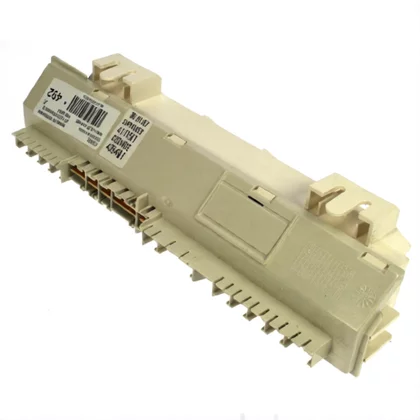 Dolny moduł elektroniczny do zmywarki Whirlpool 481221478415 C00378995