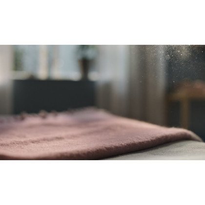 EFWCLN3 CLEAN PARTICLE FILTER