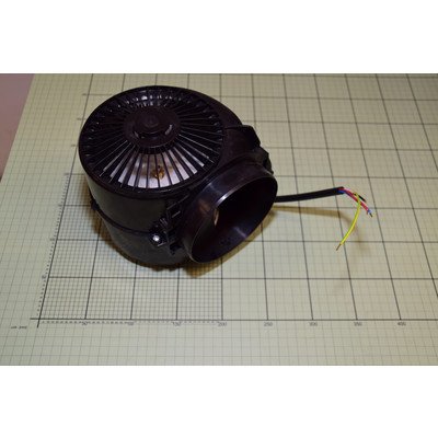 OTS 6235 Dmuchawa kpl.SP33 3 biegi do okapu Amica (1042311)