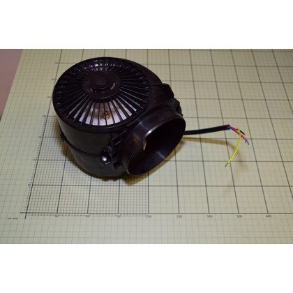 OTS 6235 Dmuchawa kpl.SP33 3 biegi do okapu Amica (1042311)