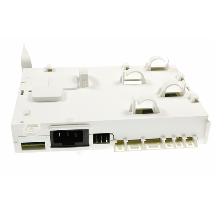 Moduł sterujący lodówki 12014233 Bosch / Siemens – zaprogramowany oryginał