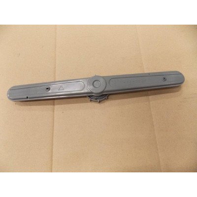 Górne ramię natryskowe (1016091)