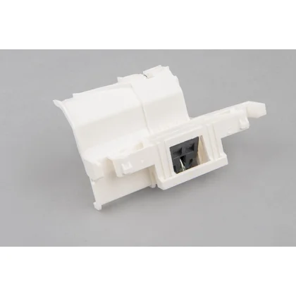 Blokada zamka drzwi do zmywarki Beko / Grundig / Arcelik 1750900400