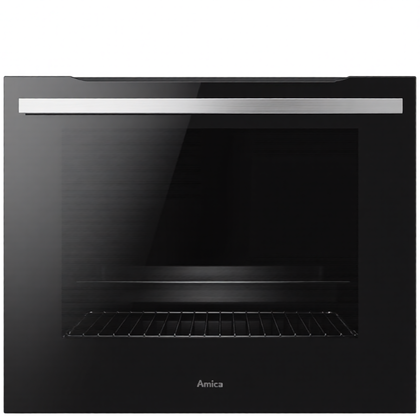 Zespół drzwi do piekarnika Amica 1226SAdS pl2-456-czA 9084595