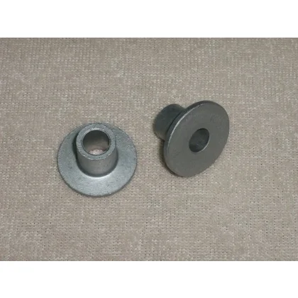 Tuleja dystansowa do odkurzacza Zelmer / Bosch 3360017