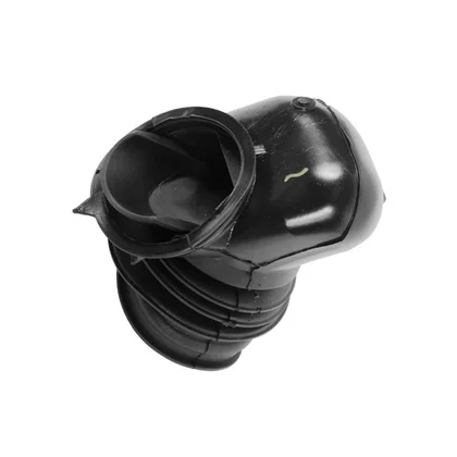 Rura łącząca dozownik ze zbiornikiem pralki Electrolux / AEG 1240165025