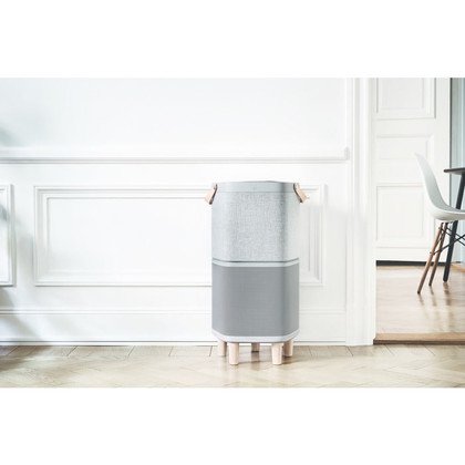 Akcesoria oczyszczaczy powietrza ECLLB1 drewniane nóżki Electrolux (9009230849)