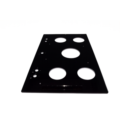 Płyta robocza - szyba (1034229)