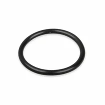 Oring 26 x 2 mm do maszynki do mielenia Zelmer 86 / 686 / 886 00755425