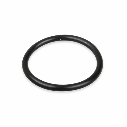 Oring 26 x 2 mm do maszynki do mielenia Zelmer 86 / 686 / 886 00755425