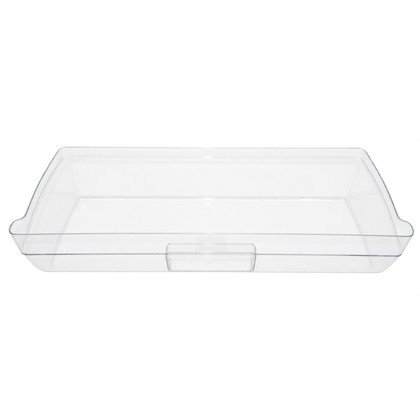 Części zamienne GORENJE Szuflada na warzywa do lodówki Gorenje / Hisense 543110
