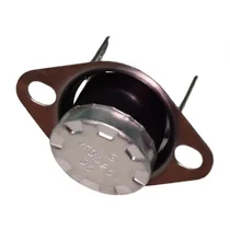AWDM6B Termostat do szuflady podgrzewającej naczynia Amica 1043592