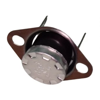 AWDM6B Termostat do szuflady podgrzewającej naczynia Amica 1043592